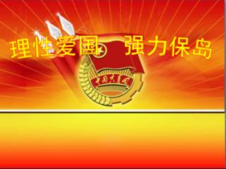 探索演技不够“金主”来凑,有哪些一看就是关系户的演员?的红迪网平台